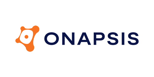 onapsis Logo